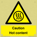 caution-hot-content~